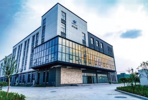 嘉硬 | 您身邊值得信賴的硬質(zhì)合金