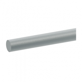 毛坯實(shí)心長(zhǎng)棒